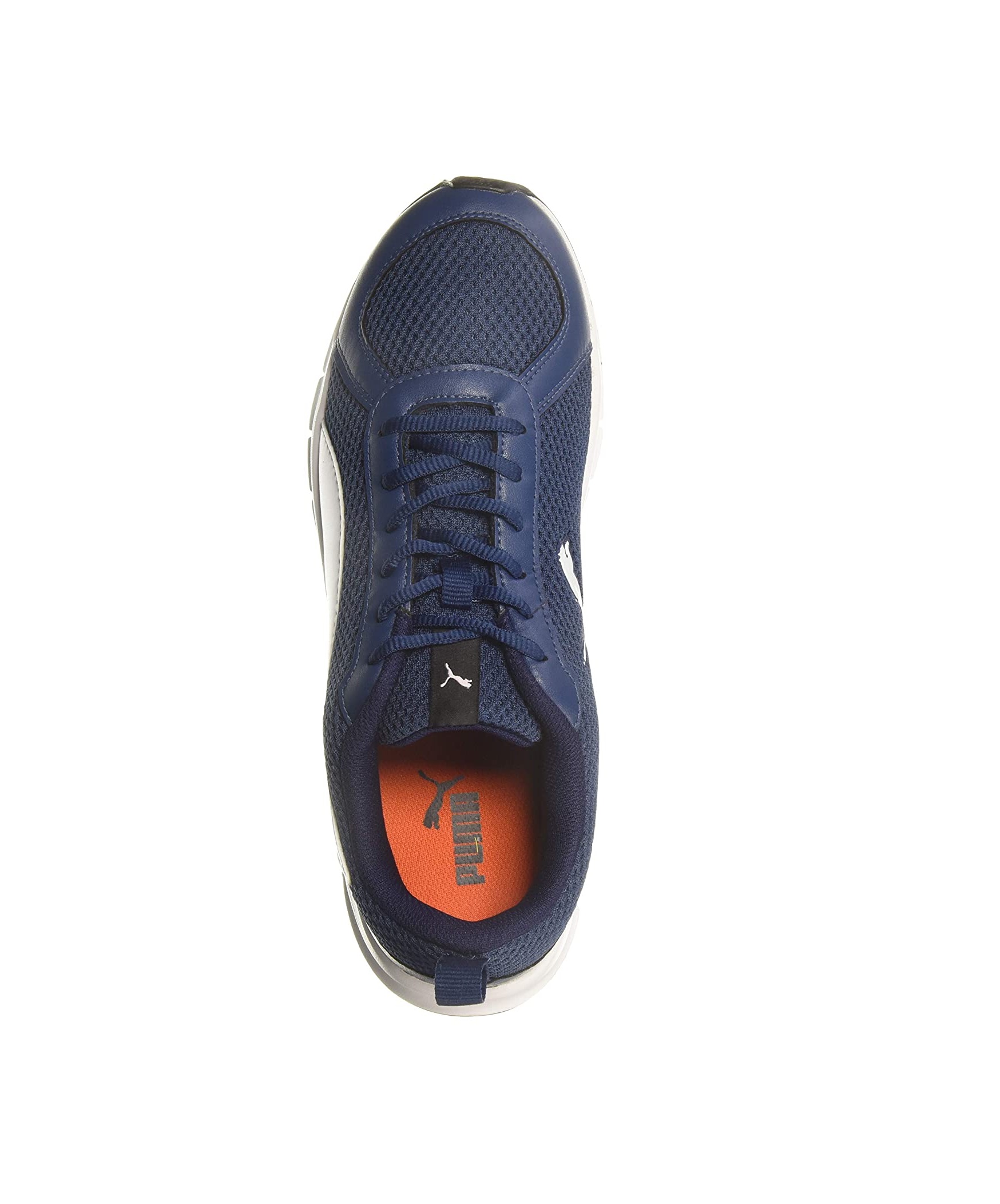 Puma flexracer hot sale 19 idp